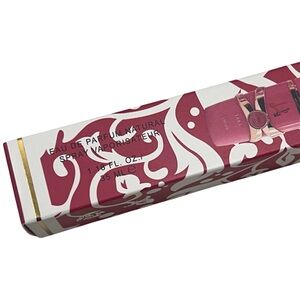 Lataffa Candy Travel Spray